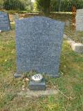image of grave number 904743